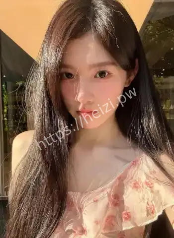 赖小梦