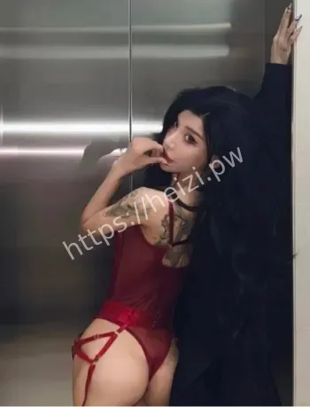 Popcorn大胆反差内容