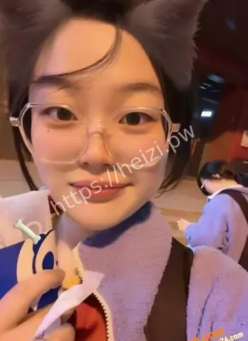 男友赖禧龙酒店出轨视频曝光