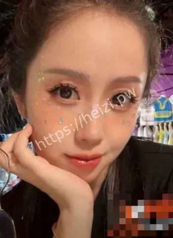 年入百万却甩债抛妻