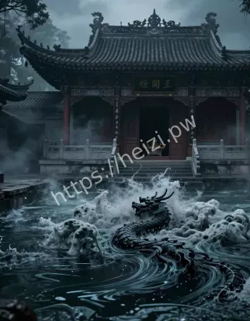 749局绝密档案揭秘