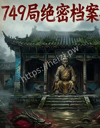 水脉镇物失效事件