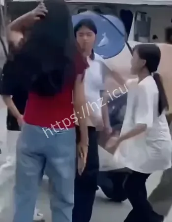 全网愤怒