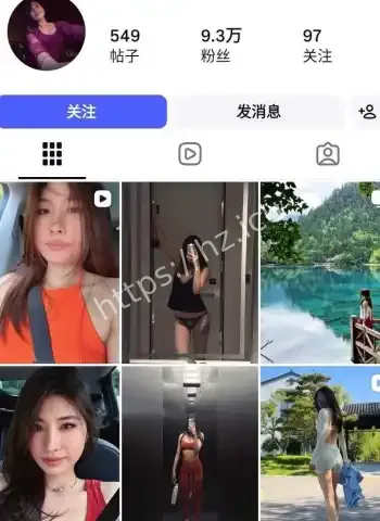 激战视频泄露