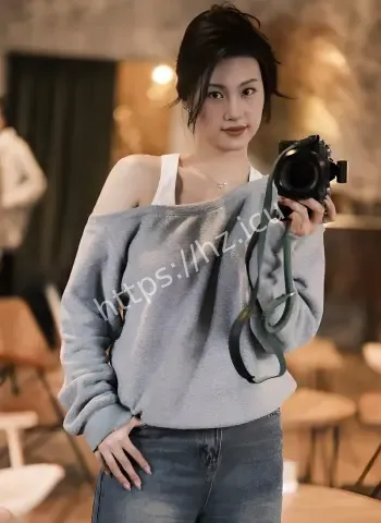 苏清婉