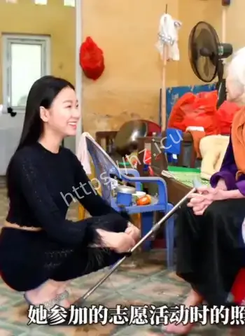 泡沫箱装尸水泥灌封