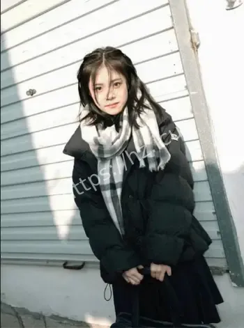 湖北已婚幼师苏晚晚出轨