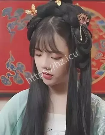 台湾AV女优