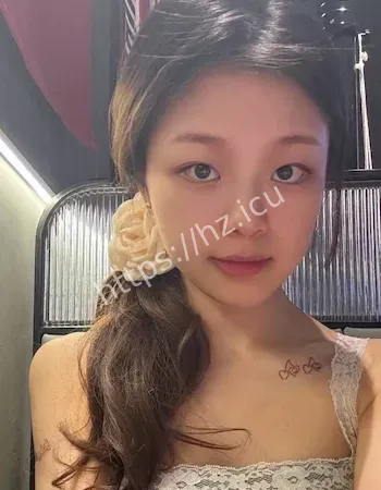 私密激情视频