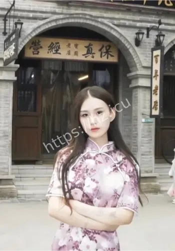 大学生私密视频泄露