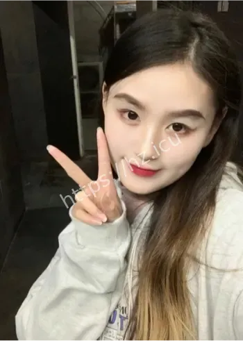 吃瓜刘诗清纯反差