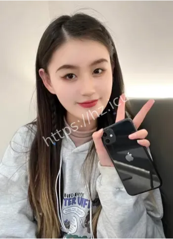 刘诗大胆反差内容