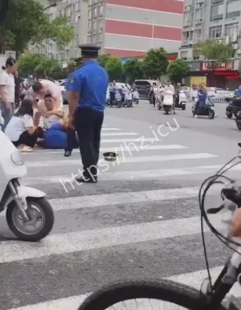 广西南宁