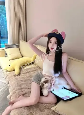 林婉熙