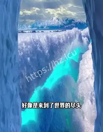 上空为什么会被禁止飞行