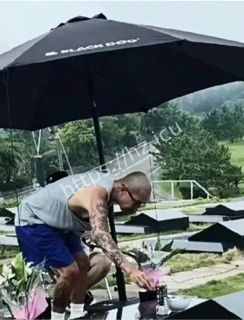 徐家口头承诺引发财产争议