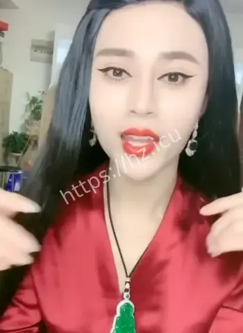 罗大美遭同窗恩将仇报