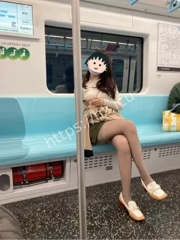 网友吃瓜热点
