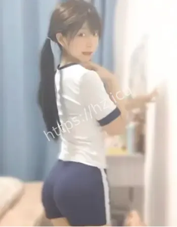 小彤酱反差黑料