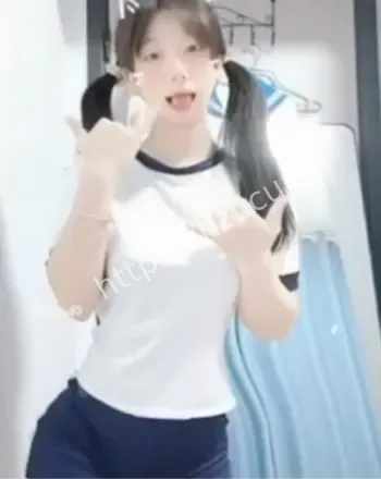 网友吃瓜热点