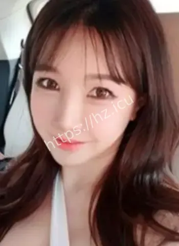 中国夫妻杀害网红