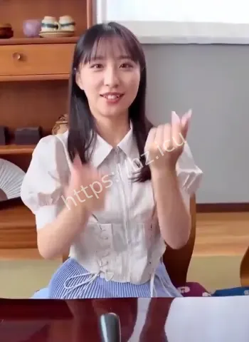 荒木希温泉大战男友