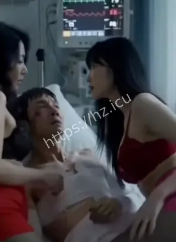 双母互换儿子深度互换体验
