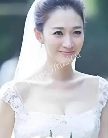 去年11月离婚手续