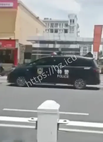 与人争执被捅多刀惨死街头