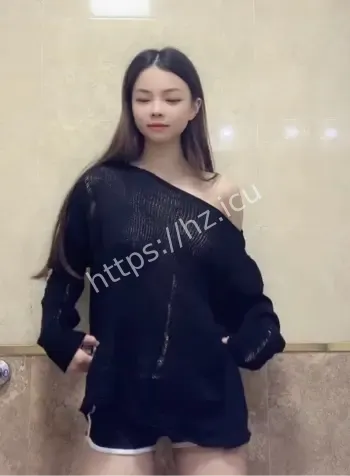 网红浴室拍摄事件