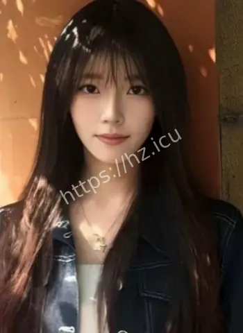 房东的女租客