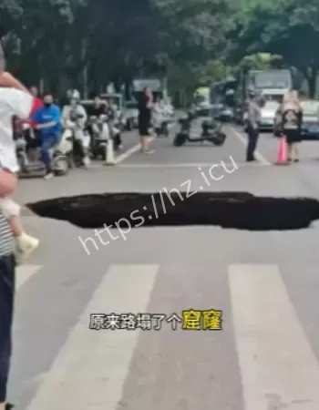 北京丰台