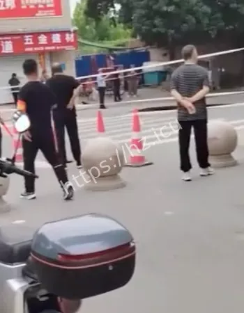 北京丰台