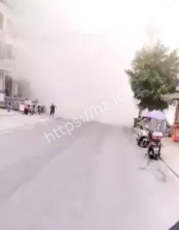 重庆彭水三桥