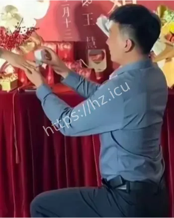 抖音小高前女友丹丹