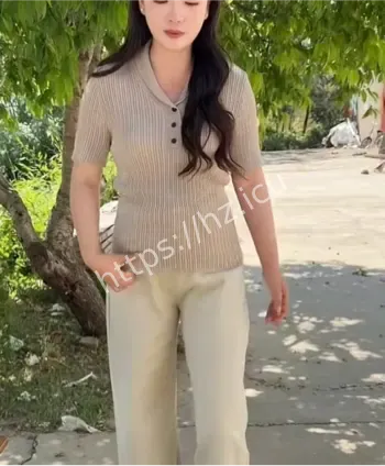 鹿邑网红家庭崩塌