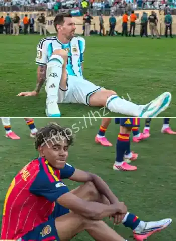 2026世界杯决赛