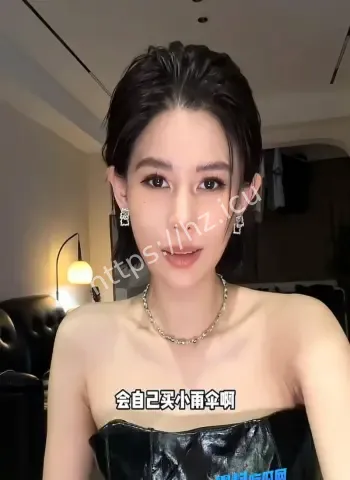 百万粉女网红痛哭控诉