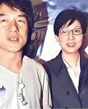 香港亚姐冠军黑历史