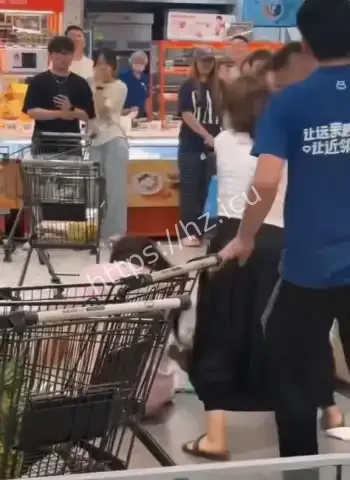 一分多完整视频曝光