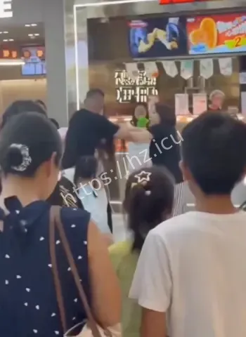 一分多完整视频曝光