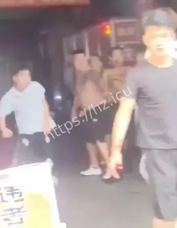 山东潍坊