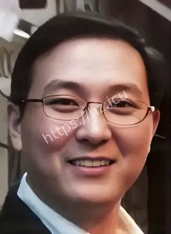 董卿高官包养